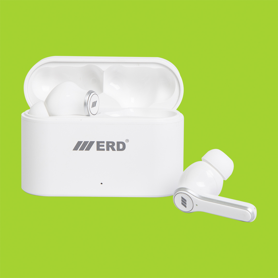 ERD Wireless Earbuds TWS-21