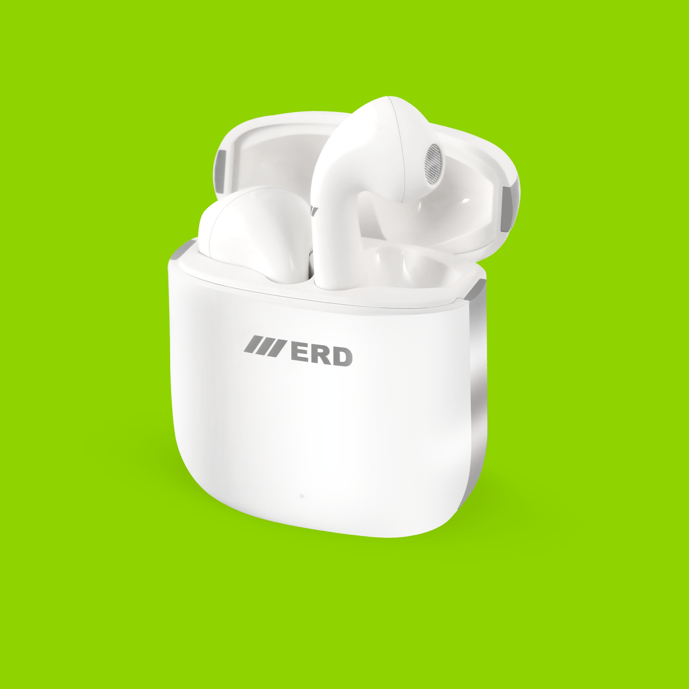ERD Wireless Earbuds TWS-16